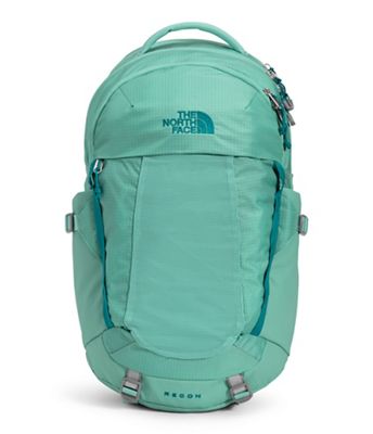 north face women's backpacks