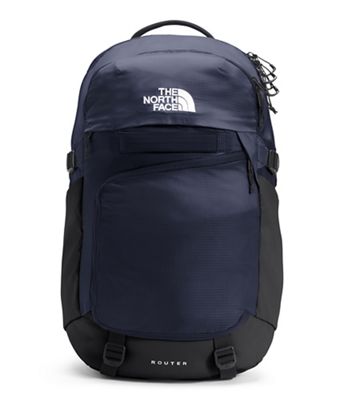 The North Face Hot Shot Se Backpack Moosejaw