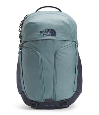 The North Face Women S Jester Backpack Moosejaw