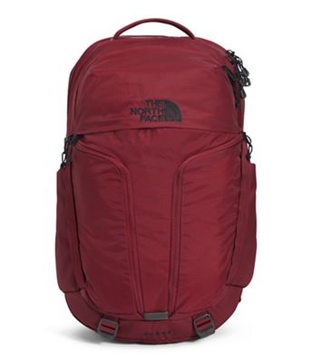 The North Face Surge Backpack - Moosejaw