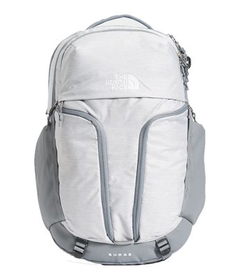 The North Face Hot Shot Se Backpack Moosejaw