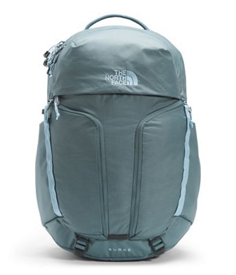 The North Face Women's Surge Luxe Backpack