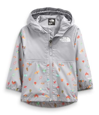 The North Face Infant Zipline Rain Jacket Moosejaw | atelier-yuwa.ciao.jp