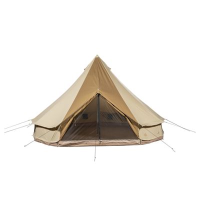 TETON Sports Camping Gear - Moosejaw