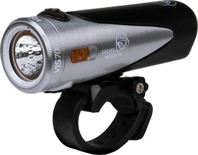 Light & Motion Light and Motion Vis 700 Light