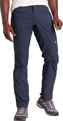 EDDIE BAUER FIRST Ascent Men's Guide Pro Pant - Slim $84.95 - PicClick