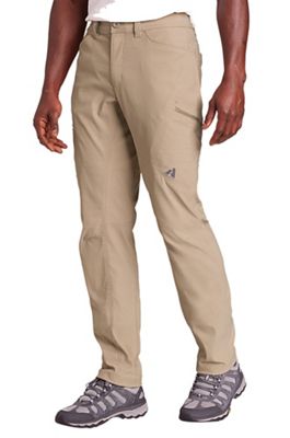 Eddie Bauer First Ascent Men's Guide Pro Pant - Slim - Moosejaw