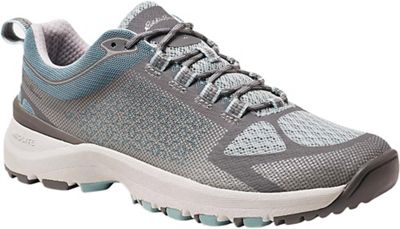 Eddie Bauer Women's Hypertrail Shoe - Moosejaw