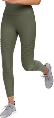 Eddie Bauer Motion Women's Trail Moto Legging Moosejaw