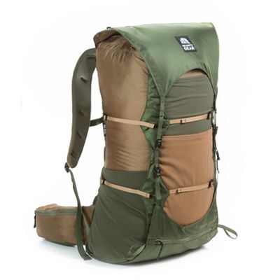 Granite Gear Perimeter 50 Pack