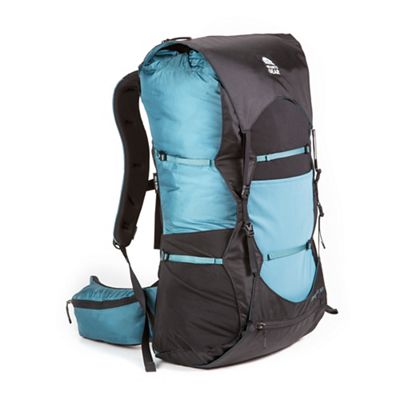 Granite Gear Womens Perimeter 50 Pack