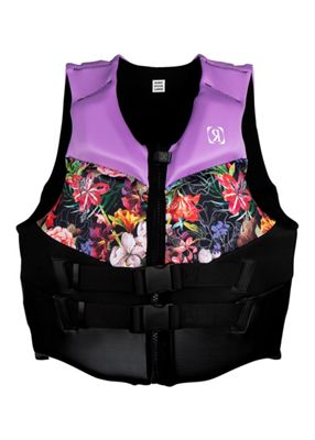 Lavender / Floral