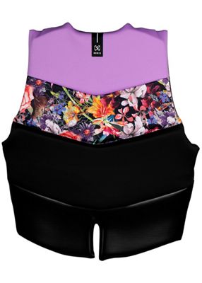 Lavender / Floral