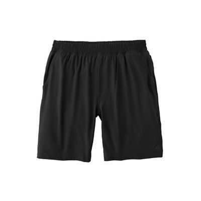 Tasc Performance Tasc Mens Weightless 8 IN Short