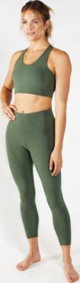 Utility Green