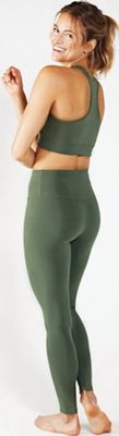 Utility Green
