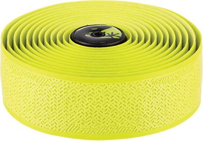 Neon Yellow