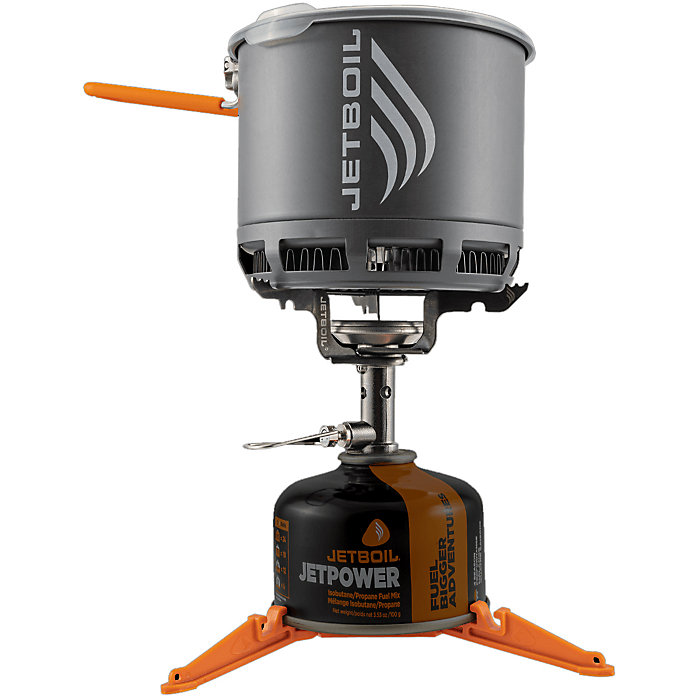 Jetboil Fuel Can Stabilizer Free UK Postage 
