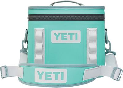 YETI SideKick Dry Gear Case - Moosejaw