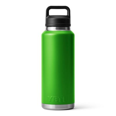 Canopy Green