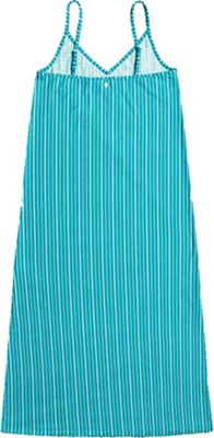 Biscay Bay Playa Stripes