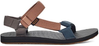 Teva Original Universal Sandal - Moosejaw