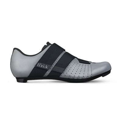 Fizik Tempo Powerstrap R5 Bike Shoe