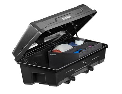 yakima exo box