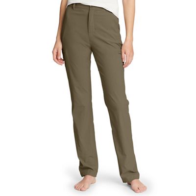 Eddie Bauer First Ascent Women's Guide 2.0 Pant - Moosejaw