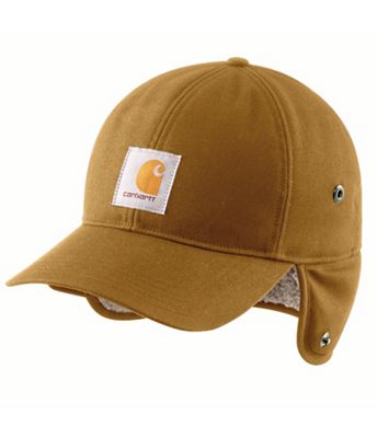 Accessories, Bears Carhartt Hat