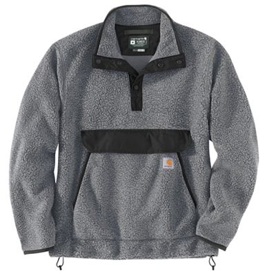 Granite Heather