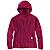 Item color: Beet Red Heather