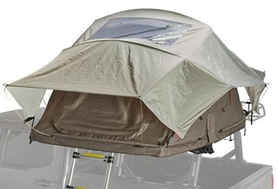 Yakima SkyRise HD Rooftop Tent
