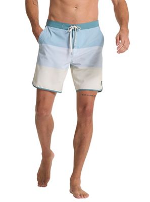 Vuori Mens Cruise 7.5 Inch Boardshort