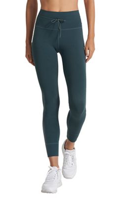 Yeti for Bed Women's Legging Set XXL