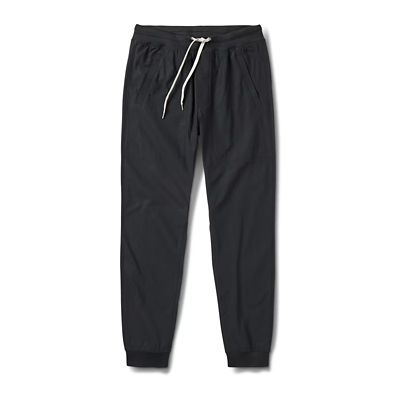 Vuori Mens Meta Jogger