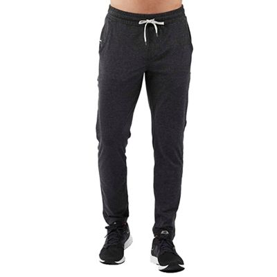 Vuori Men's Ponto Performance Pant - Moosejaw