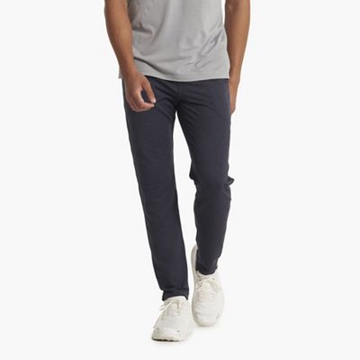 Vuori Men's Ponto Performance Pant - Moosejaw