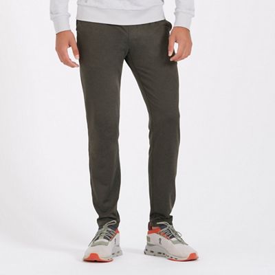 Vuori Men's Ponto Performance Pant - Moosejaw