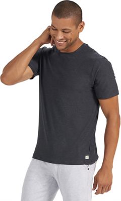 Vuori Mens Strato Tech Tee