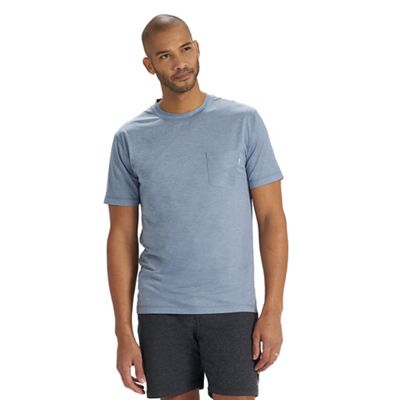 Vuori Men's Tradewind Performance Tee