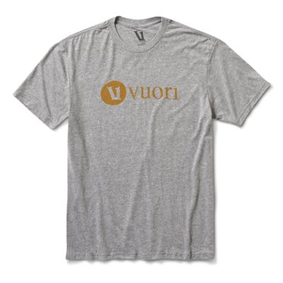Vuori Clothing From Moosejaw