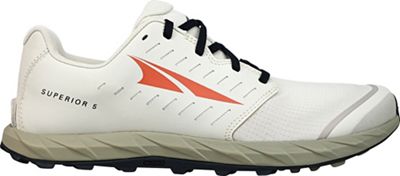 Altra Men's Superior 5 Shoe - Mountain Steals