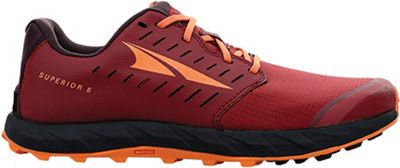 Altra Women's Superior 5 Shoe - Moosejaw