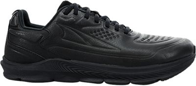 Altra Mens Torin 5 Leather Shoe