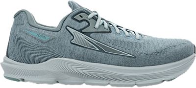 Altra Womens Torin 5 Luxe Shoe