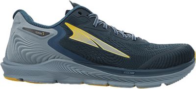 Altra Men's Torin 5 Shoe - Moosejaw