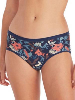 ExOfficio Give-N-Go 2.0 Hipster Underwear - Women's - Clothing