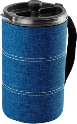 GSI Outdoors Javapress 30 Oz