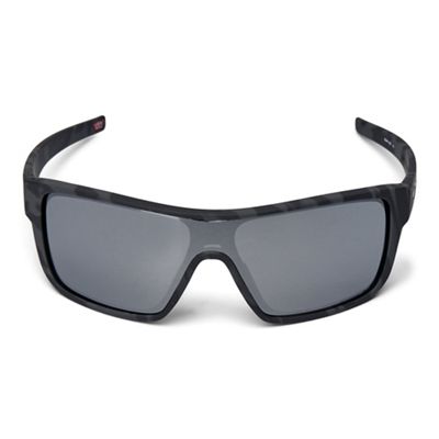 Oakley Straightback Sunglasses